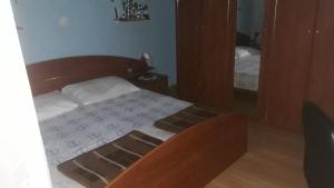 Apartments by the sea Sukosan, Zadar - 6133