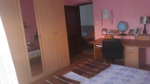 Apartments by the sea Sukosan, Zadar - 6133