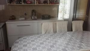 Apartments by the sea Sukosan, Zadar - 6133