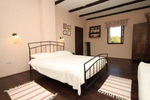 Luxury villa with a swimming pool Skrapi, Central Istria - Sredisnja Istra - 7524