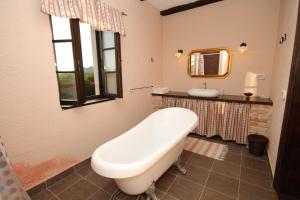 Luxury villa with a swimming pool Skrapi, Central Istria - Sredisnja Istra - 7524