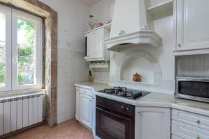 Seaside holiday house Plomin Luka, Labin - 7466