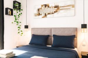 Galeria Apartments & Rooms Zagreb