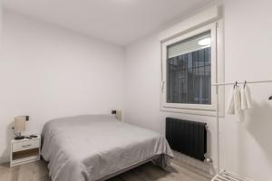 Eguia Home - Con todas las comodidades