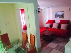 Family-friendly apartments with swimming pool Podgradina, Novigrad - 6198