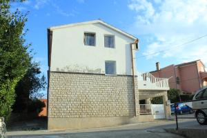 Apartments with a parking space Premantura, Medulin - 7464 