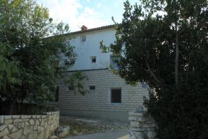 Apartments with a parking space Premantura, Medulin - 7464 