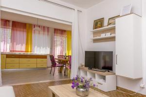 Seaside holiday house Stupin Celine, Rogoznica - 6096