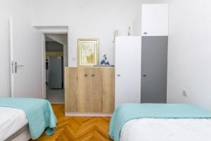 Seaside holiday house Stupin Celine, Rogoznica - 6096