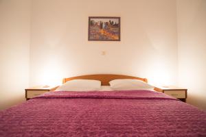 Apartments by the sea Razanj, Rogoznica - 7484