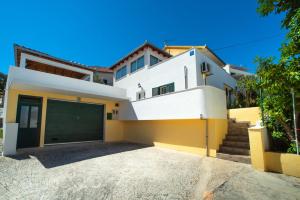 Apartments by the sea Razanj, Rogoznica - 7485