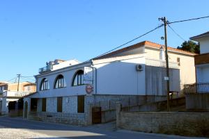 Apartments by the sea Arbanija, Ciovo - 7545