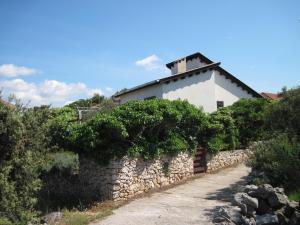 Seaside holiday house Razanj, Rogoznica - 7514