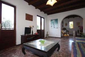 Seaside holiday house Razanj, Rogoznica - 7514