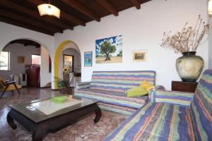 Seaside holiday house Razanj, Rogoznica - 7514