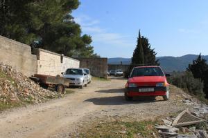 Apartments with a parking space Vela Luka, Korcula - 7551