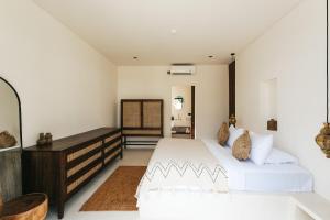 Villa Lamer Canggu