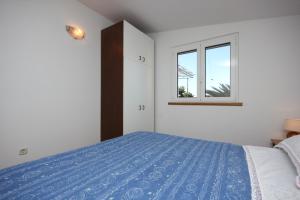 Apartments by the sea Razanj, Rogoznica - 7486