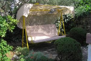 Holiday house with a parking space Mastrinka, Ciovo - 7583