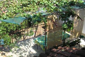 Holiday house with a parking space Mastrinka, Ciovo - 7583