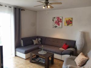 Holiday house with a parking space Mastrinka, Ciovo - 7583