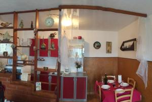 Holiday house with a parking space Mastrinka, Ciovo - 7583