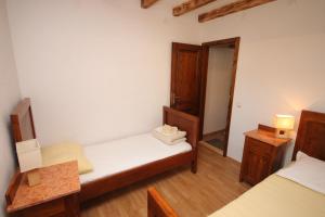 Seaside holiday house Kastel Novi, Kastela - 7554