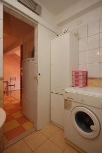 Apartments with WiFi Split - 7595