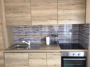 Apartments by the sea Okrug Donji, Ciovo - 7607