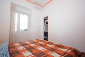 Apartments with WiFi Split - 7586