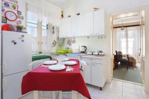 Apartments with WiFi Split - 7588