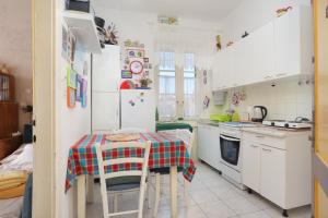 Apartments with WiFi Split - 7588