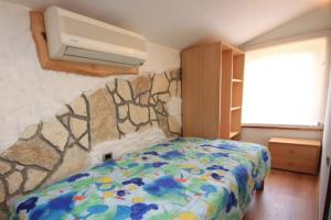 Apartments with a parking space Sveti Martin, Central Istria - Sredisnja Istra - 7634