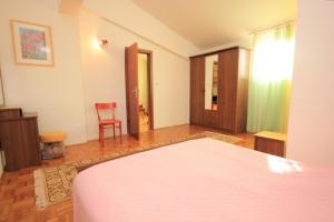 Holiday apartments Pjescana Uvala, Pula - 7652