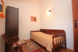 Holiday apartments Pjescana Uvala, Pula - 7652