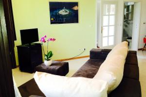 Apartments with a parking space Vinkuran, Pula - 7653