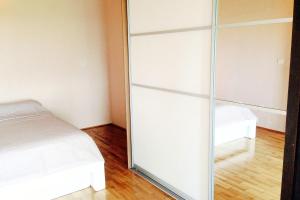 Apartments with a parking space Vinkuran, Pula - 7653