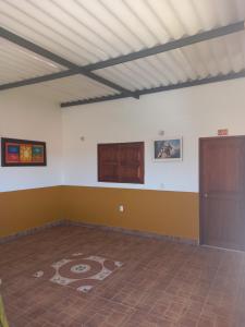 Hostal Villa Dulcey