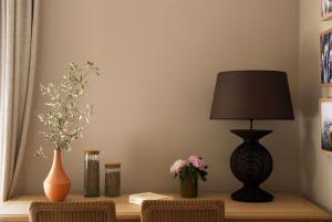 Complexes hoteliers Le Domaine de Saint Endreol Golf & Spa Resort : photos des chambres