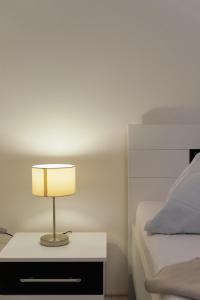 Seaside luxury villa with a swimming pool Medici, Omis - 6071