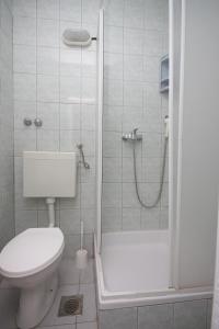 Apartments with a parking space Bibinje, Zadar - 6204