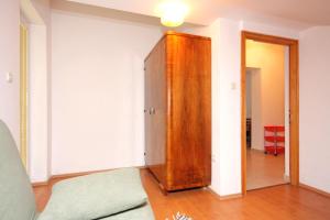 Apartments by the sea Ljubac, Zadar - 5947