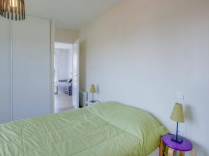 Appartement moderne au centre-ville avec parking à Saint-Jean-de-Luz - FR-1-4-646