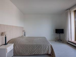 Appartements Studio confortable avec parking a Saint-Jean-de-Luz, proche plage - FR-1-4-650 : photos des chambres