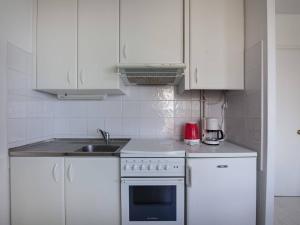 Appartements Studio confortable avec parking a Saint-Jean-de-Luz, proche plage - FR-1-4-650 : photos des chambres