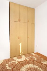 Apartments by the sea Seget Vranjica, Trogir - 5964