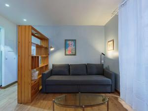 Appartements Studio moderne Ciboure, coeur historique, ideal pour couples - FR-1-4-657 : photos des chambres