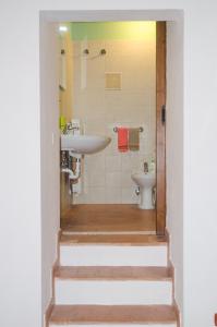 Agriturismo podere Casano