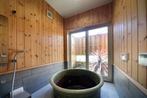 白浜貸別荘2-76 - 4hvězdičkové hotely ve městě Kanayama