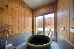 白浜貸別荘2-76 - Asso